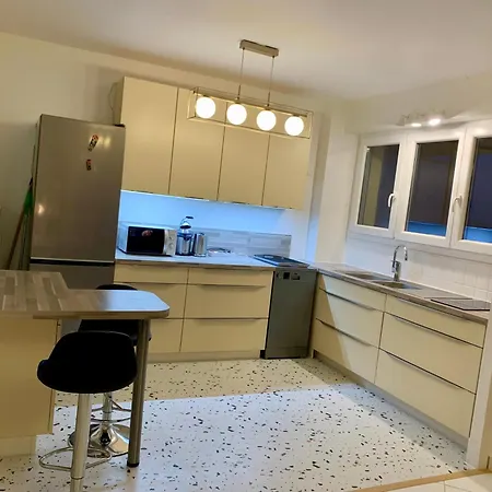 Vue Magnifique, 7 Mn Gare, Muse, Centre, Parking Apartment Metz Exterior photo