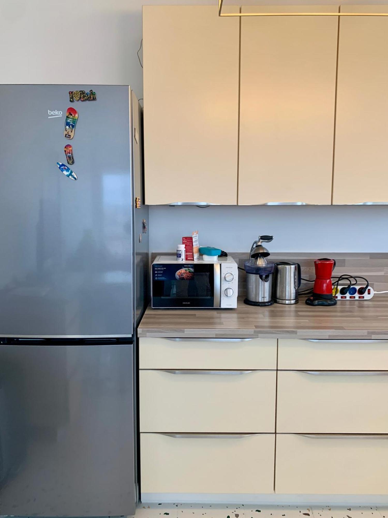 Appartement Vue Magnifique, 7 Mn Gare, Muse, Centre, Parking Metz